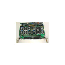 Load image into Gallery viewer, 6FX1122-8BC01 Siemens