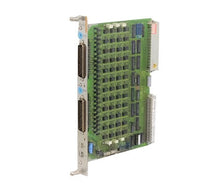 Load image into Gallery viewer, Siemens 6FX1123-0AA01