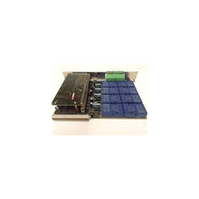 Load image into Gallery viewer, 6FX1123-8CA04 Siemens