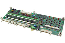 Load image into Gallery viewer, Siemens 6FX1124-6AD02