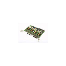 Load image into Gallery viewer, Siemens 6FX1125-7BA00