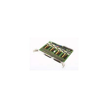 Load image into Gallery viewer, 6FX1125-7BA00 Siemens