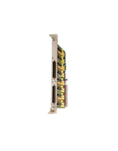 Load image into Gallery viewer, 6FX1125-7BA01 Siemens