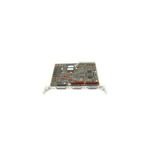 Load image into Gallery viewer, 6FX1125-8AB04 Siemens