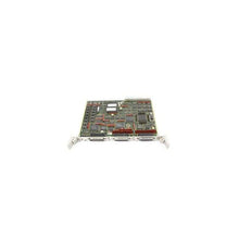 Load image into Gallery viewer, Siemens 6FX1125-8AB04