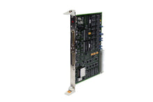 Load image into Gallery viewer, Siemens 6FX1125-8AA04