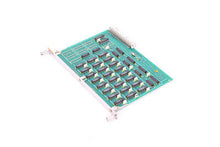 Load image into Gallery viewer, Siemens 6FX1126-4AA00