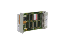 Load image into Gallery viewer, Siemens 6FX1126-6BB00