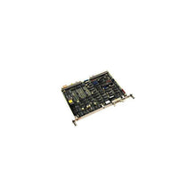 Load image into Gallery viewer, 6FX1126-1AA03 Siemens