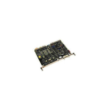 Load image into Gallery viewer, Siemens 6FX1126-1AA03
