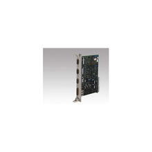 Load image into Gallery viewer, 6FX1126-8BA00 Siemens