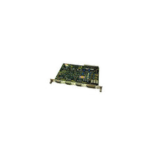 Load image into Gallery viewer, 6FX1126-8BB00 Siemens
