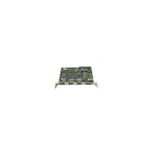 Load image into Gallery viewer, 6FX1126-8BC00 Siemens