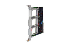 Load image into Gallery viewer, Siemens 6FX1126-7BA01