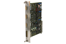 Load image into Gallery viewer, Siemens 6FX1126-8BA00