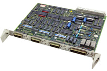 Load image into Gallery viewer, Siemens 6FX1126-8BC00