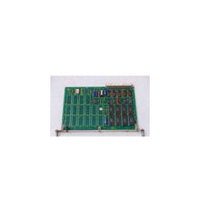 Load image into Gallery viewer, 6FX1127-3AB00 Siemens