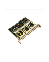 Load image into Gallery viewer, 6FX1128-1BA00 Siemens