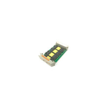 Load image into Gallery viewer, 6FX1128-4BA10 Siemens