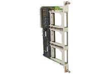 Load image into Gallery viewer, Siemens 6FX1128-1BA00
