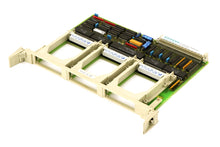 Load image into Gallery viewer, Siemens 6FX1128-1BB00
