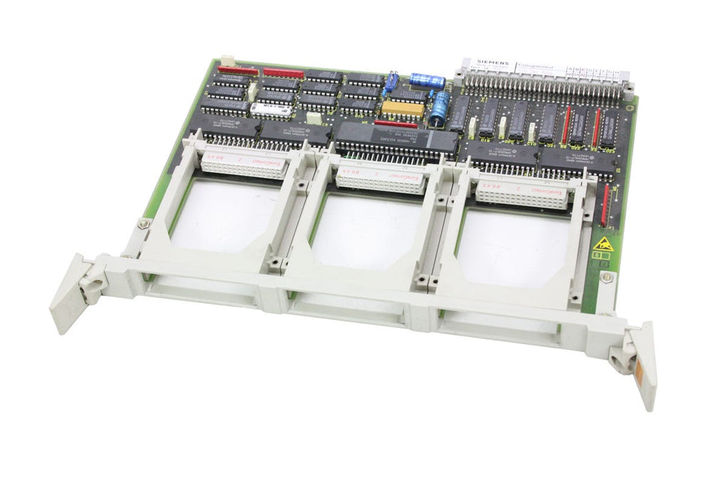 Siemens 6FX1128-1BF00
