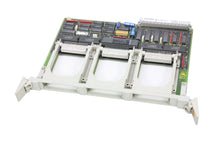 Load image into Gallery viewer, Siemens 6FX1128-1BF00