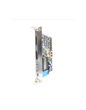 Load image into Gallery viewer, 6FX1132-1BA01 Siemens