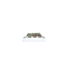 Load image into Gallery viewer, 6FX1132-7BA01 Siemens