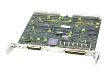 Load image into Gallery viewer, Siemens 6FX1132-0BA01