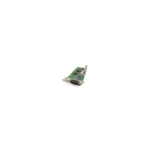 Load image into Gallery viewer, 6FX1137-3BA00 Siemens