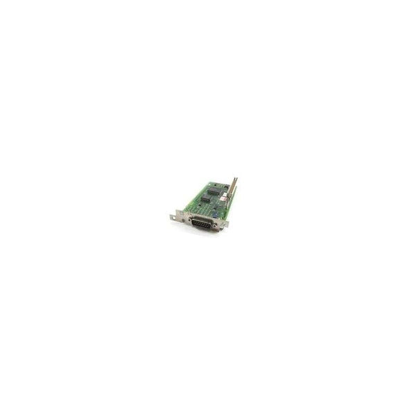 Siemens 6FX1137-3BA00