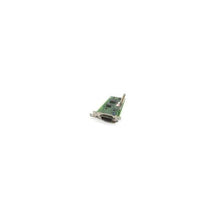 Load image into Gallery viewer, Siemens 6FX1137-3BA00