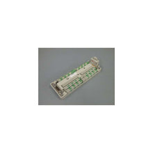 Load image into Gallery viewer, 6FX1142-1BA01 Siemens