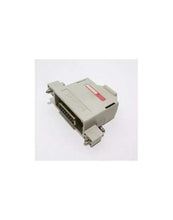 Load image into Gallery viewer, 6FX1145-2BA00 Siemens