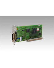 Load image into Gallery viewer, 6FX1145-3BA00 Siemens