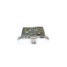 Load image into Gallery viewer, Siemens 6FX1147-1BA01