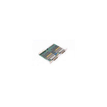 Load image into Gallery viewer, Siemens 6FX1192-4AA00