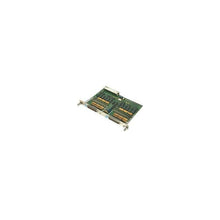 Load image into Gallery viewer, 6FX1192-4AB00 Siemens