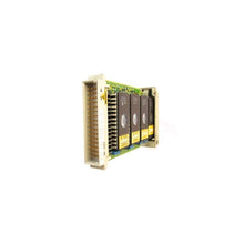 Load image into Gallery viewer, 6FX1805-1BX01 Siemens