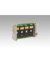 Load image into Gallery viewer, Siemens 6FX1805-1BX13