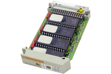 Load image into Gallery viewer, Siemens 6FX1806-0BX01