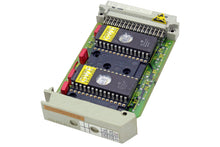 Load image into Gallery viewer, Siemens 6FX1808-1BX13