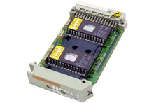 Load image into Gallery viewer, Siemens 6FX1816-0BX01