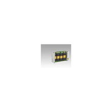 Load image into Gallery viewer, Siemens 6FX1822-1CX00-2A