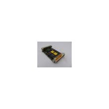 Load image into Gallery viewer, 6FX1822-6BX00-3D Siemens
