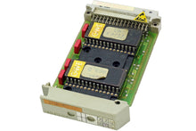 Load image into Gallery viewer, Siemens 6FX1836-1BX13