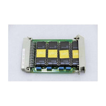 Load image into Gallery viewer, 6FX1841-0BX01-3B Siemens
