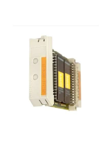 Siemens 6FX1844-1BX24-1E