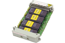Load image into Gallery viewer, Siemens 6FX1850-0BX02-4B